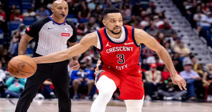 卡塔尔VS瑞士直播_卡塔尔VS瑞士专业体育直播赛事直播_卡塔尔VS瑞士在线体育直播-24直播